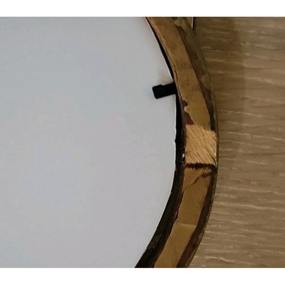 Photo Frame 5